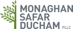 Monaghan Safar Ducham PLLC